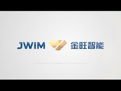 높은 점성 액체 용적 측정 피스톤 살충제 자동적 충전 기계 50ml-1000ml