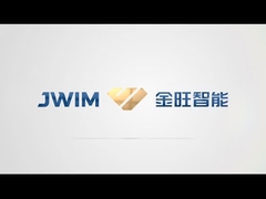 6시 8분 머리들 자동고속 플라스틱 병 회전 스크루우 뚜껑봉함기