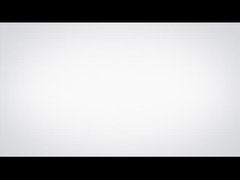 농업 화학물질 완전 자동 수평 봉지 기계