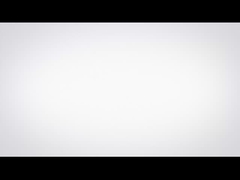 Φ30-95mm 둥근 병 TZ-100D 종이 결합 라벨링 기계