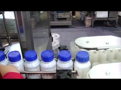 DZ-D 드롭 오프 타입 완전 자동 카튼 포장기 380V