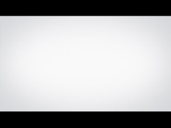 30-60 pcs/min TN-PA6210 즉시 인쇄 오른쪽 각 표시 기계