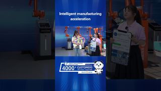 JWIM 20주년 기념 & 전용장비 프로모션 #자동포장기