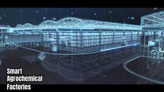 회사 소개 영상