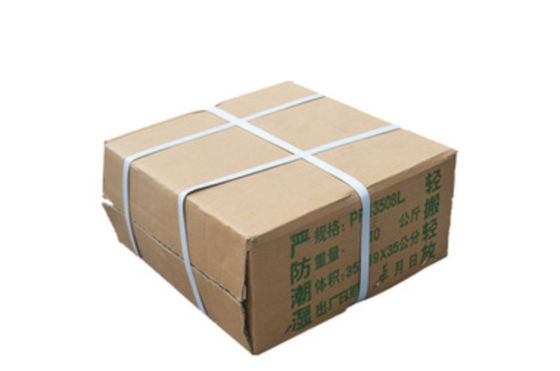 자동 2.5s 레인 판지 포장기 판지 상자 포장 기계