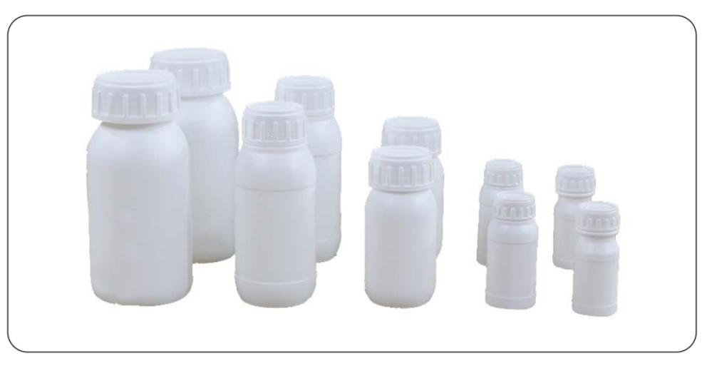 TN-200DH 로터리 고속 자동 원형 병 라벨링 기계 5L-30L 병 충전 라인 10000 BPH